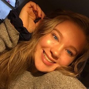 Meet your Posher, Angel